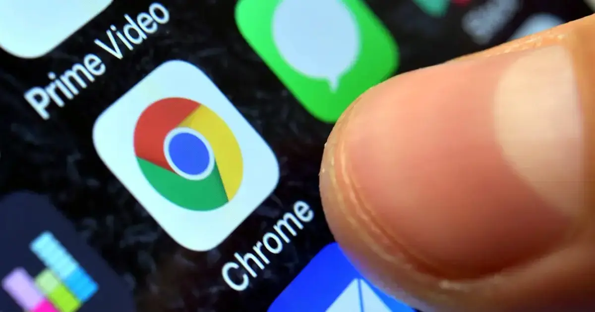 US Justice Department wants to drive Google out of the browser market