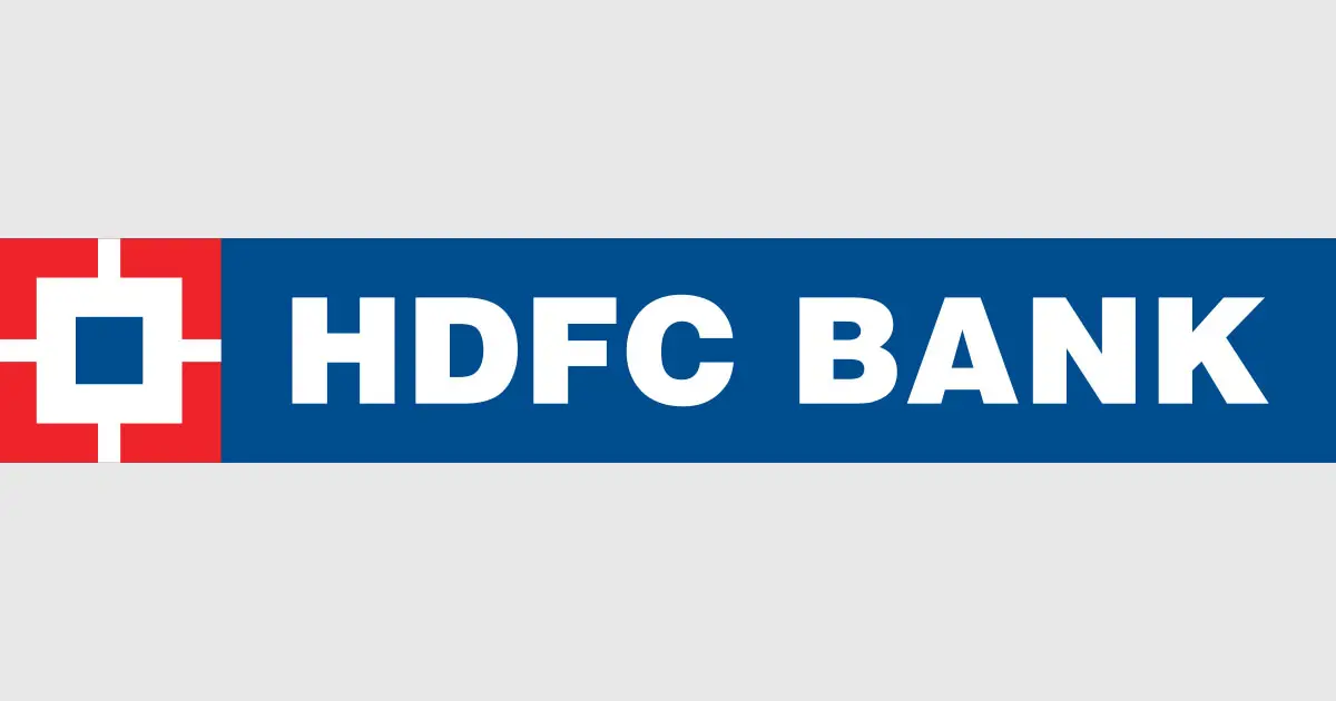 The Rise and Rise of HDFC Bank