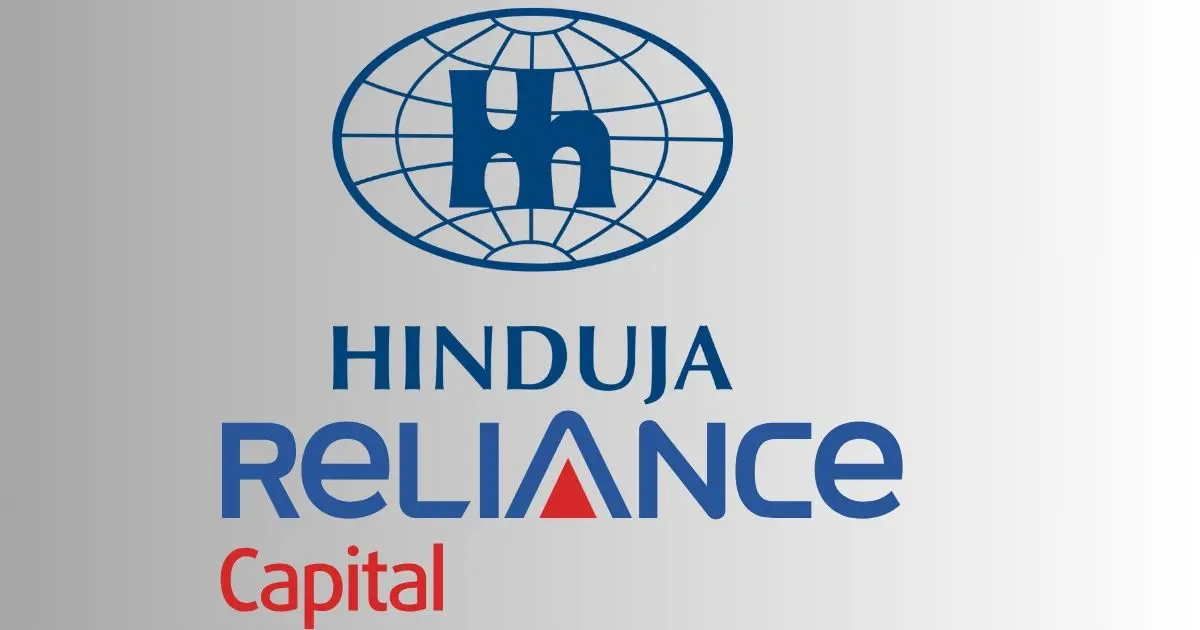 Hinduja Group to acquire Reliance Capital by end-January