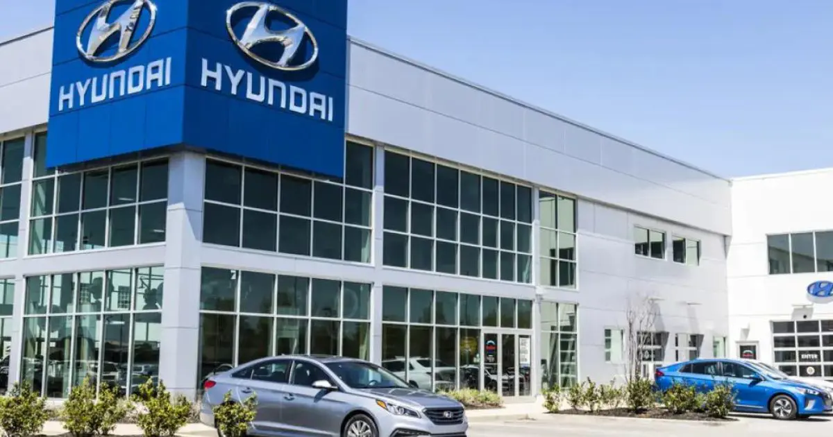 Hyundai Motor IPO fails to attract small investor as subscription hits 237%