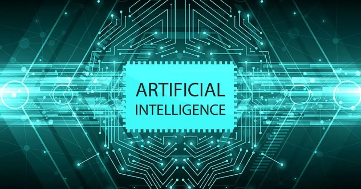 IndiaAI mission selects 8 projects to promote ethical AI