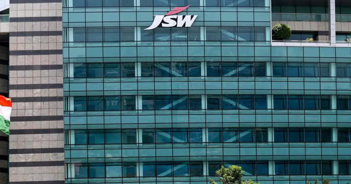 JSW-JFF venture to buy Thyssenkrupp Electrical Steel India for $482 million