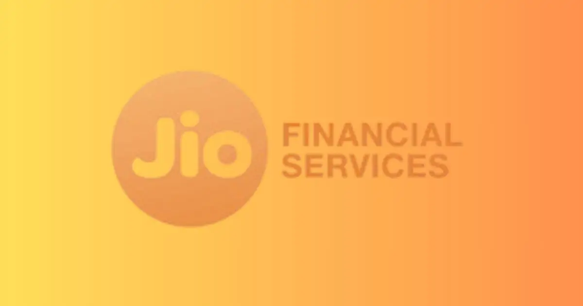 Sebi approves Jio Financial-BlackRock mutual fund joint venture