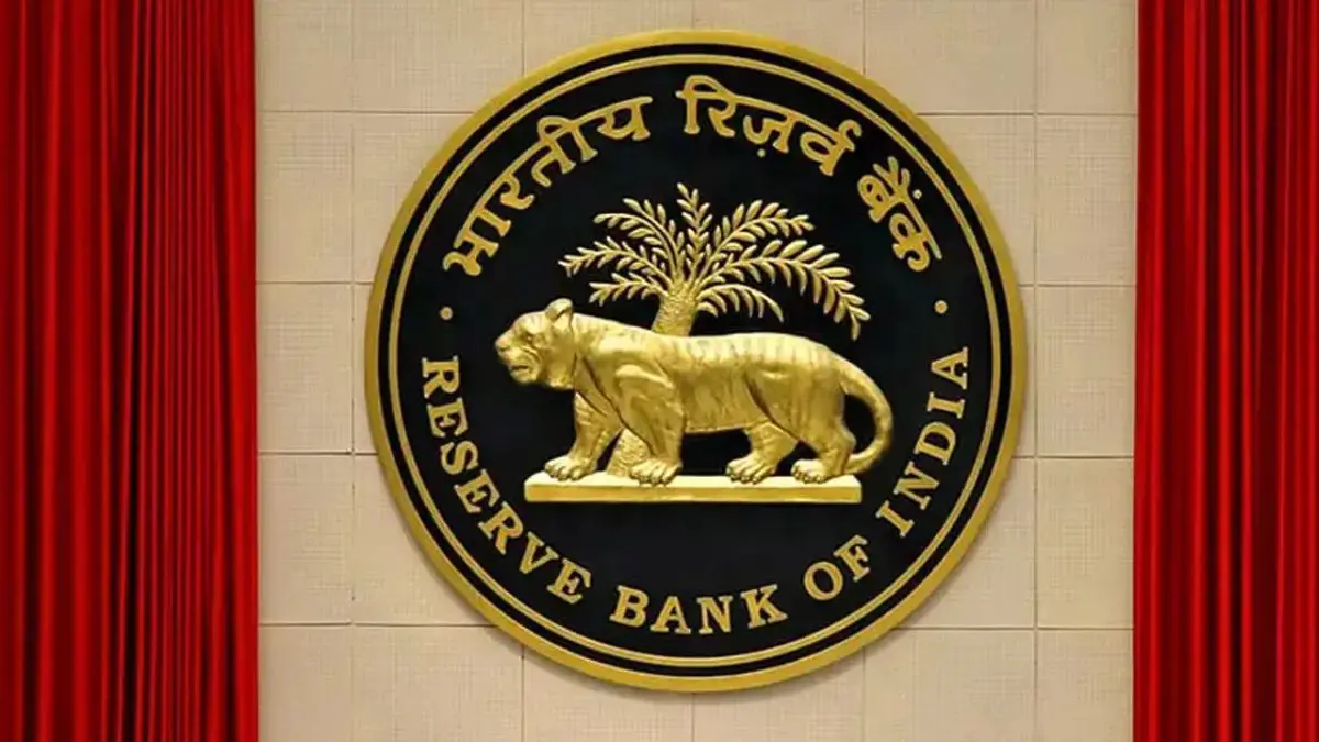 RBI’s financial stability report warns banks against masking bad assets