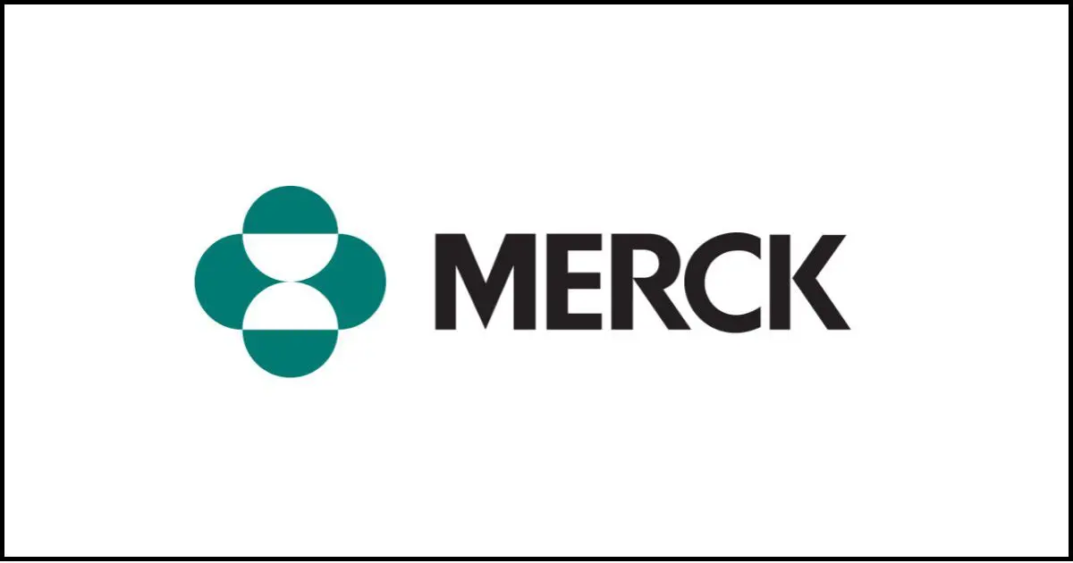 Merck pays $30 million upfront to acquire cancer therapy developer Modifi Biosciences