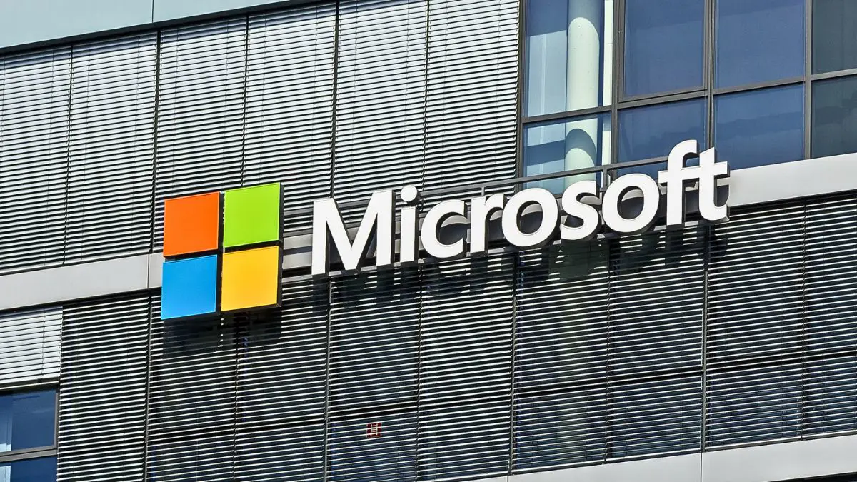 Microsoft to invest $3 billion in AI and cloud infrastructure in India