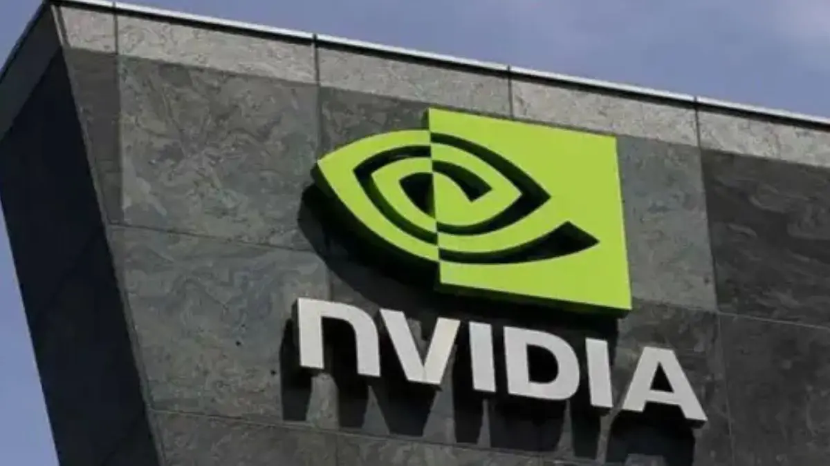 EU approves Nvidia's $700 million deal to acquire Run:ai