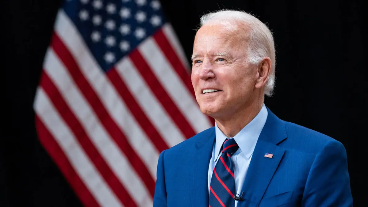 President Joe Biden blocks Nippon Steel’s acquisition of US Steel