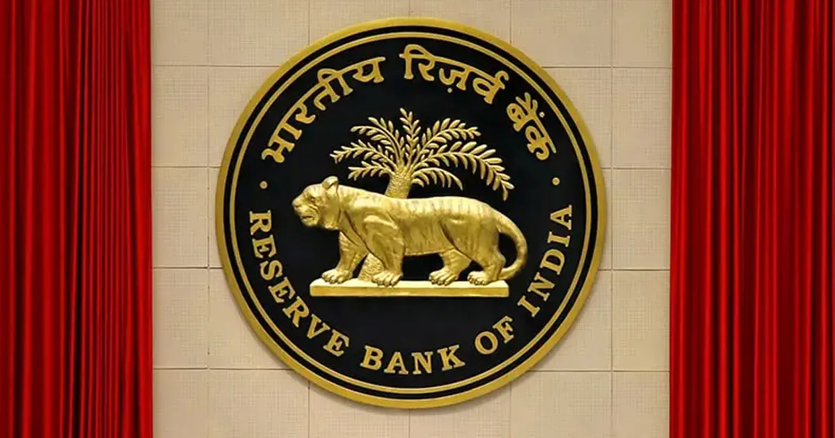 Inflation may force RBI to hold interest rate, focus on liquidity Economists