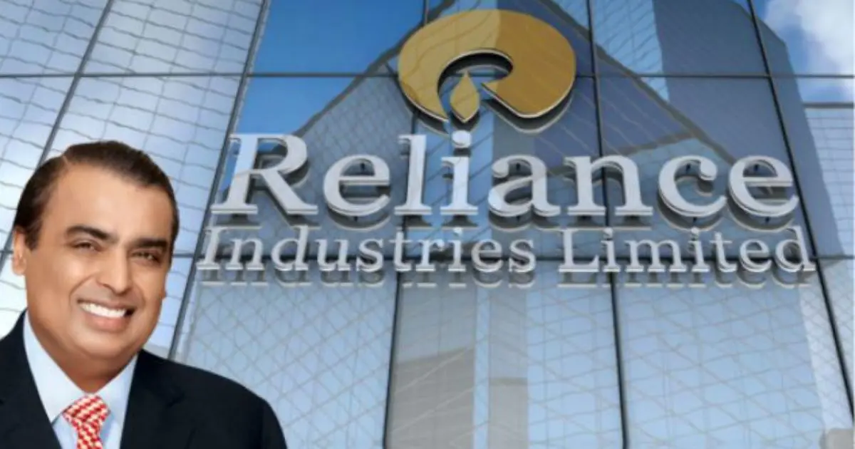 RIL to invest Rs65,000 cr in 500 biogas plants in Andhra Pradesh