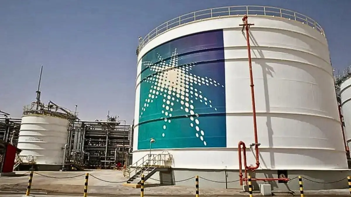 Saudi Aramco and Sonatrach announce significant LPG price cuts