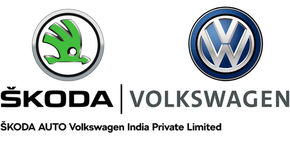 Skoda-Volkswagen India faces Rs12,000-cr tax evasion charge