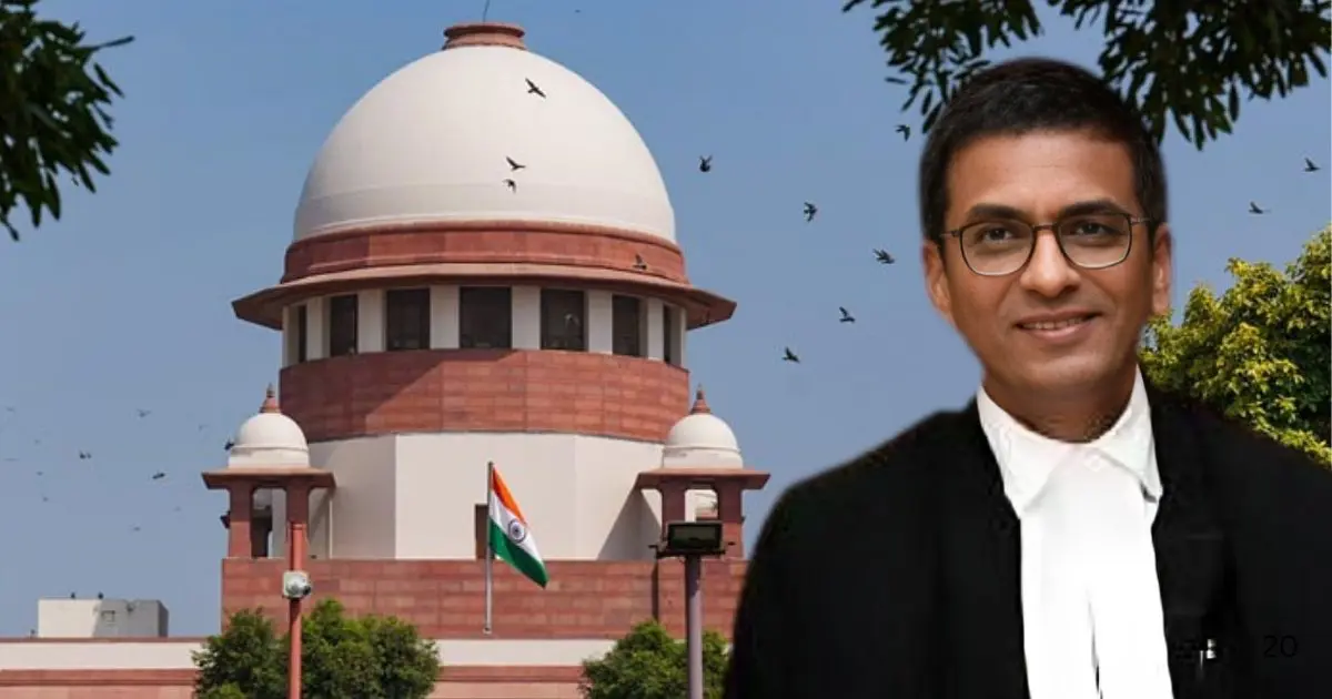 Govt has no unbridled power to take over private resources: Supreme Court