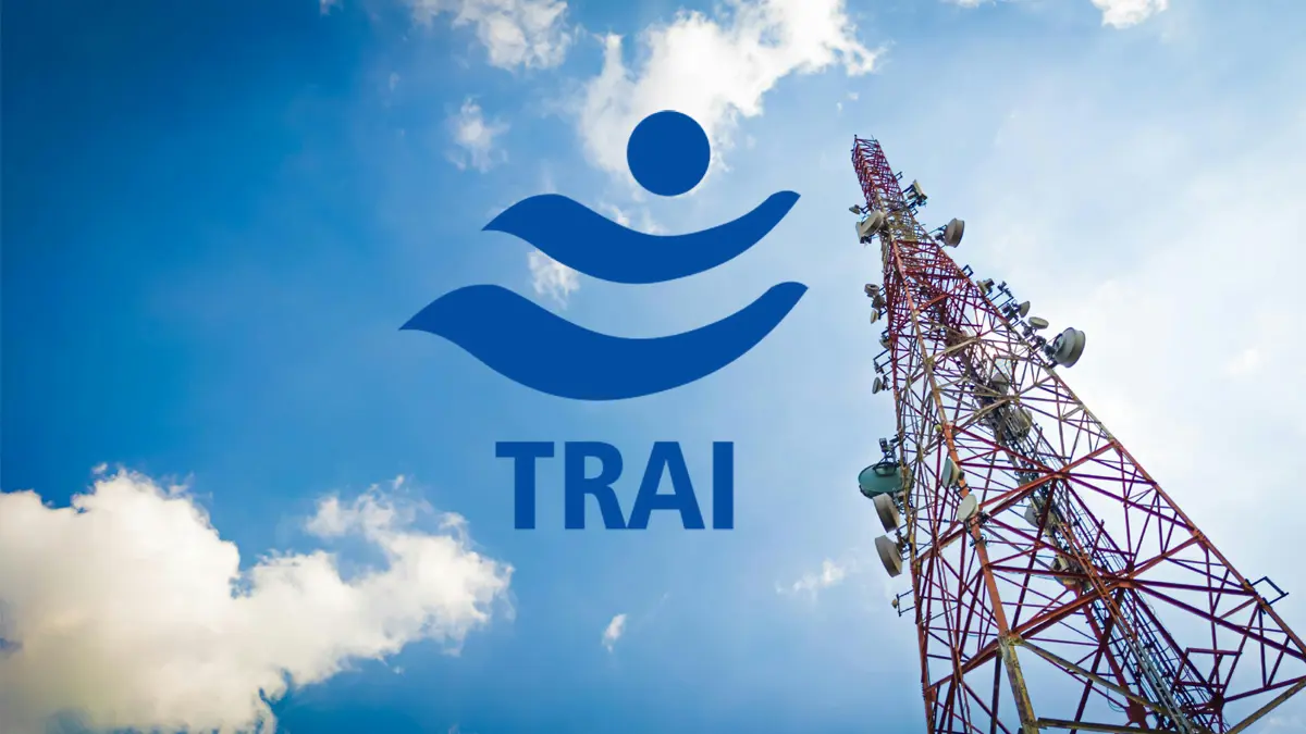 New Trai framework ensures traceability of SMS