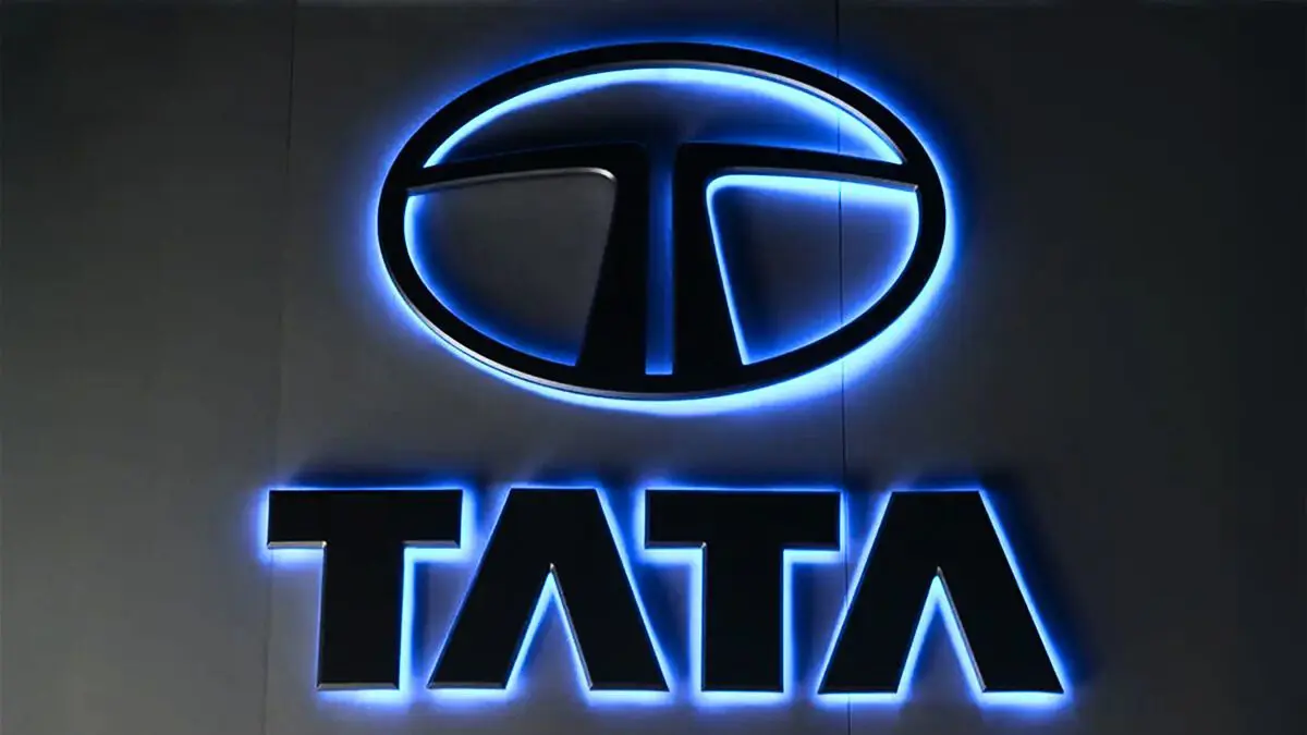 Tata Motors Begins Trial Runs of Hydrogen-Powered Trucks in India