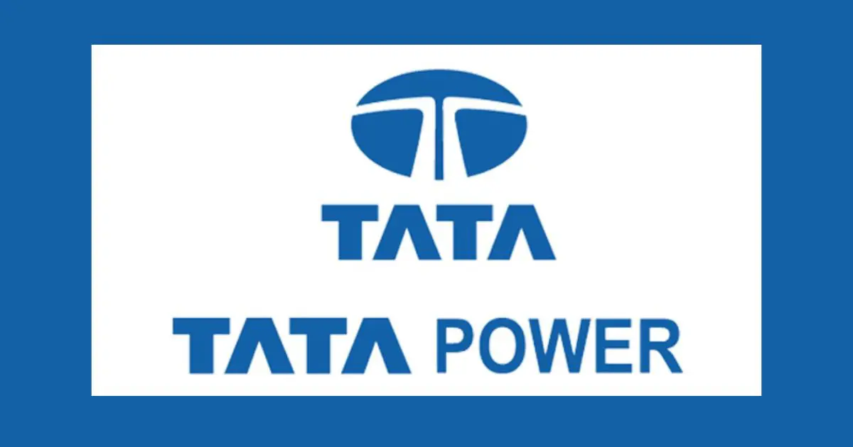 Tata Motors, Tata Power team up for setting up commercial vehicle charging stations