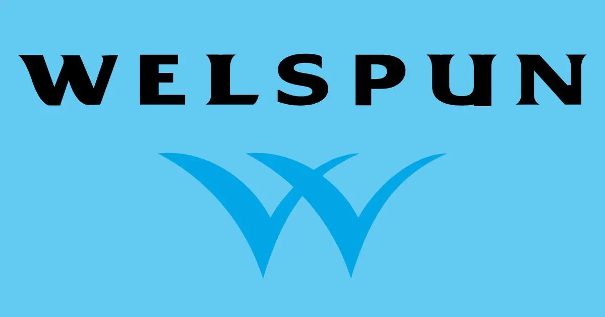 Welspun One to invest Rs700 cr to develop logistics hub in JN Port SEZ