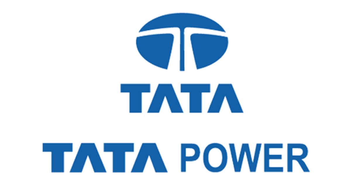 Tata Motors, Tata Power team up for setting up commercial vehicle charging stations