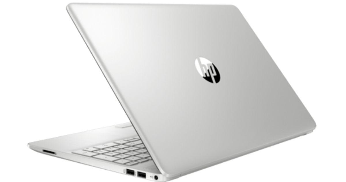 Dixon to make laptops, desktops for HP in India under PLI scheme