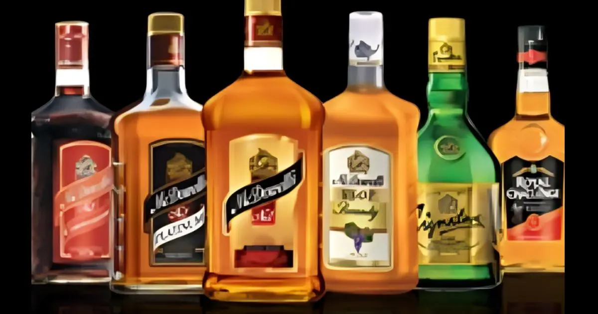 Diageo to acquire 53.4 % in United Spirits for Rs11,165 crore