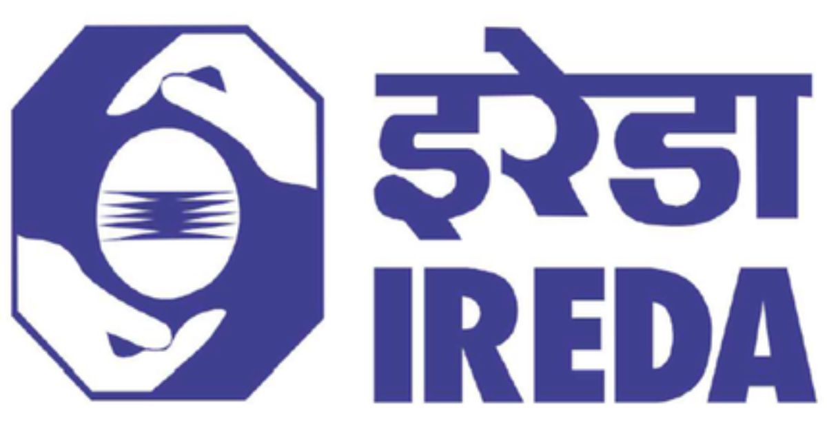 IREDA granted `Navratna’ status