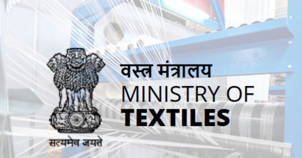 Ginners across the country empowered to produce Kasturi Cotton Bharat brand: minister