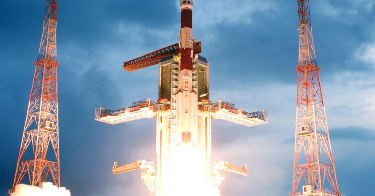 Chandrayaan-4 mission to demonstrate technologies for safe return from Moon