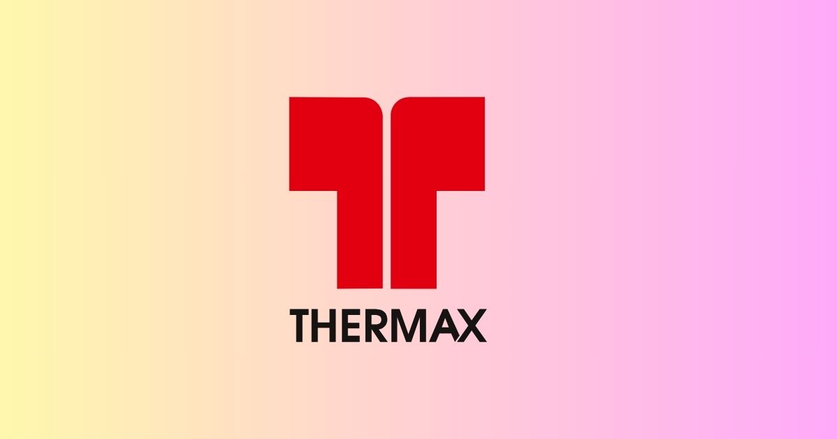 Thermax wins Rs516-cr order for boilers from Jindal Energy Botswana