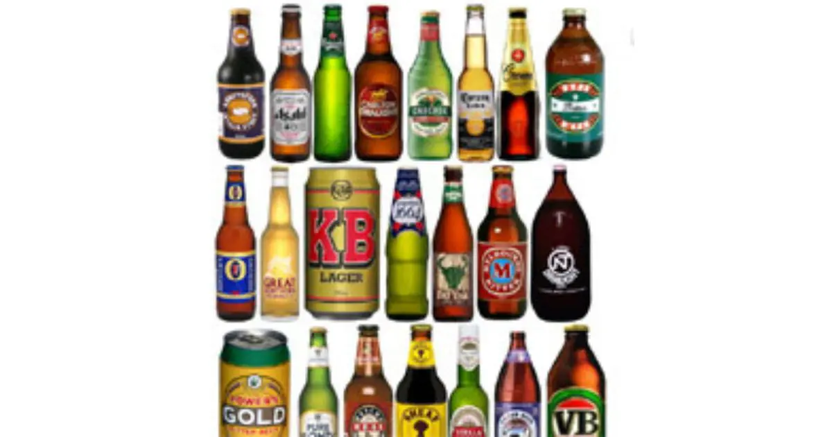 Foster's rejects SABMiller's $10-bn bid