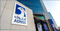 ADNOC to buy German chemicals firm Covestro for $16 bn