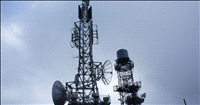 DoT mops up Rs11,340 cr through auction of left over spectrum, licence renewal