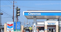 Chevron to invest $1billion in Bengaluru tech centre