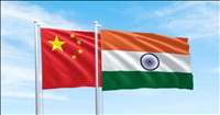 India probes alleged dumping of steel, polymers and 4 other products by China