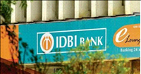 IDBI Bank privatisation now hinges on RBI approval report
