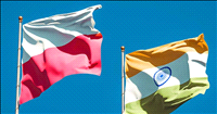 India, Poland to expand cooperation to `Strategic Partnership’