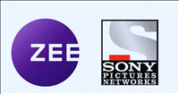 Zee settles all disputes with Sony group over failed merger