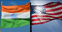 India-US agreement on 2% e-commerce levy expires