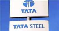 New blast furnace ups crude steel capacity at Tata Steel Kalinganagar by 5 million tonnes