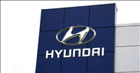 Hyundai Motor India fixes price band for its ₹27,870 crore IPO, the largest in India