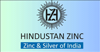 India developing Zn-ion battery technology for low-cost energy storage systems