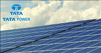 Tata Power launches 'Ghar Ghar Solar' in UP to back ‘PM Surya Ghar’ initiative
