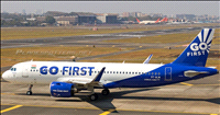 GoFirst’s creditors vote for liquidation of the airline report