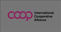 India to host global alliance of cooperatives