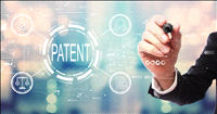 IPR reforms take patent awards in India to levels above 1 lakh a year