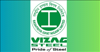 Govt move to merge RINL and SAIL seen hurting Vizag steel plant workers