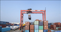 India’s April-May merchandise trade deficit hits $36.97 bn