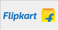 DPIIT organises workshop with Flipkart and Indian toy industry