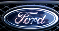 It’s official, Ford to use Chennai plant for export production