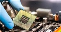 Cabinet approves Kaynes Semicon's Rs3,300-cr semiconductor plant in Gujarat