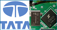 Tata Electronics, PSMC sign tech transfer agreement for Gujarat chip project